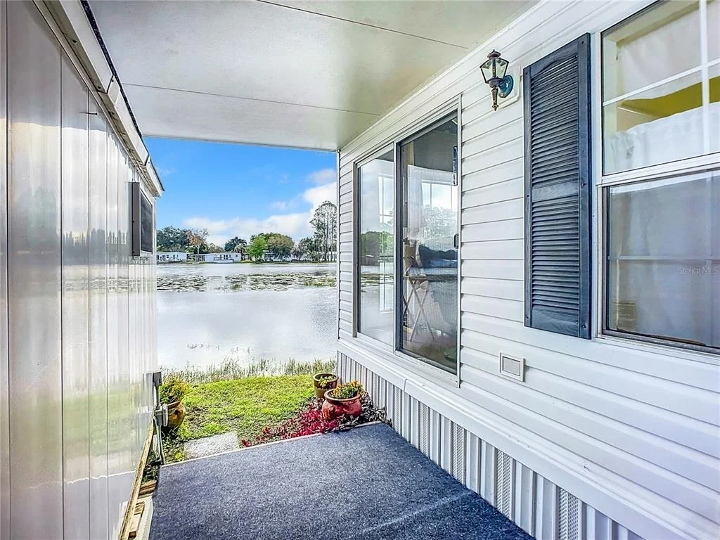 Photo of 92 EAGLE POINT S