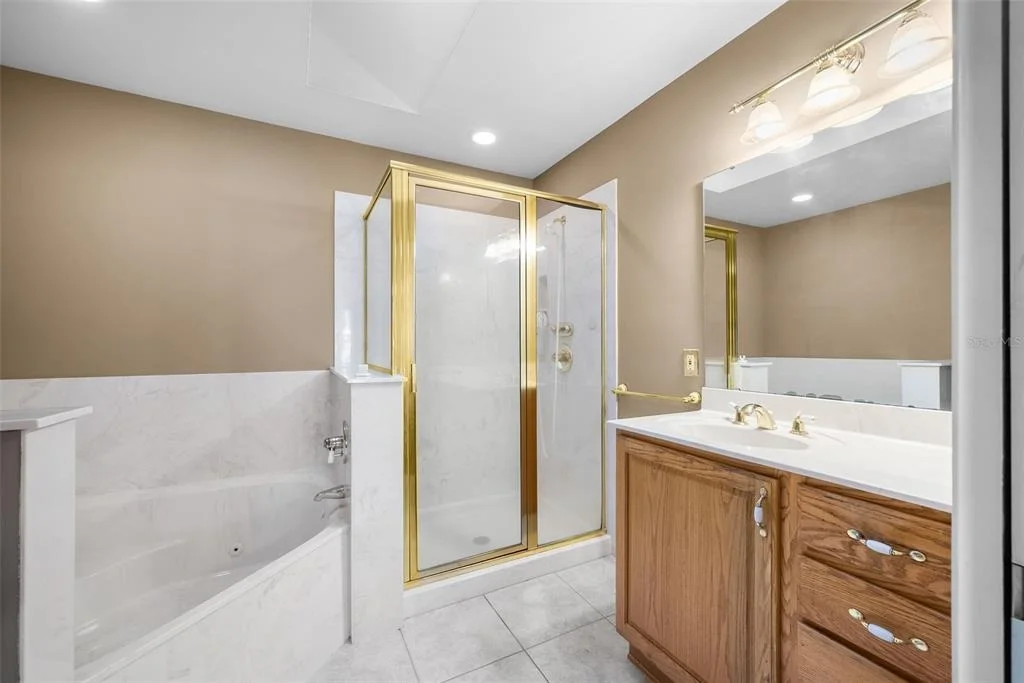 Photo of 1767 SE 27TH LOOP