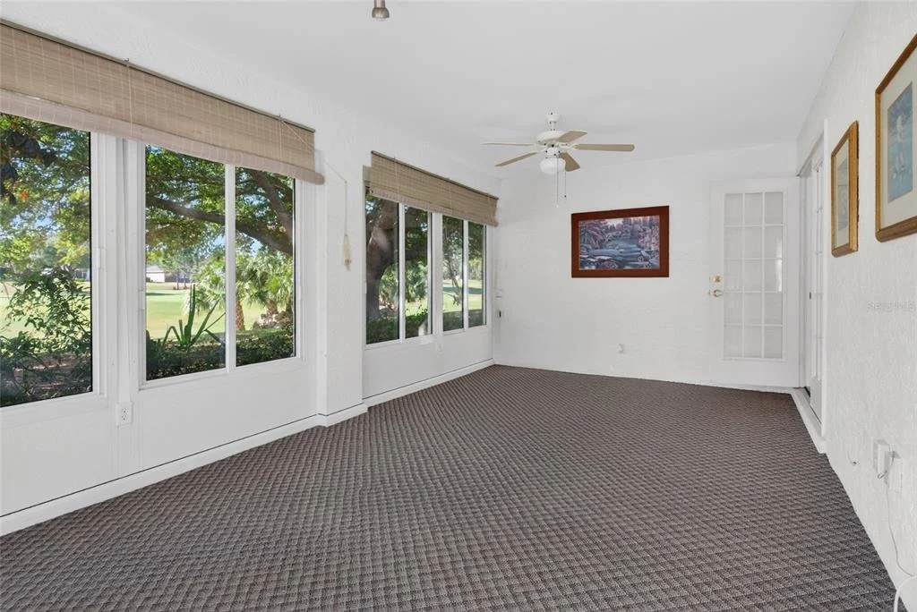Photo of 9077 SW 91ST CIRCLE