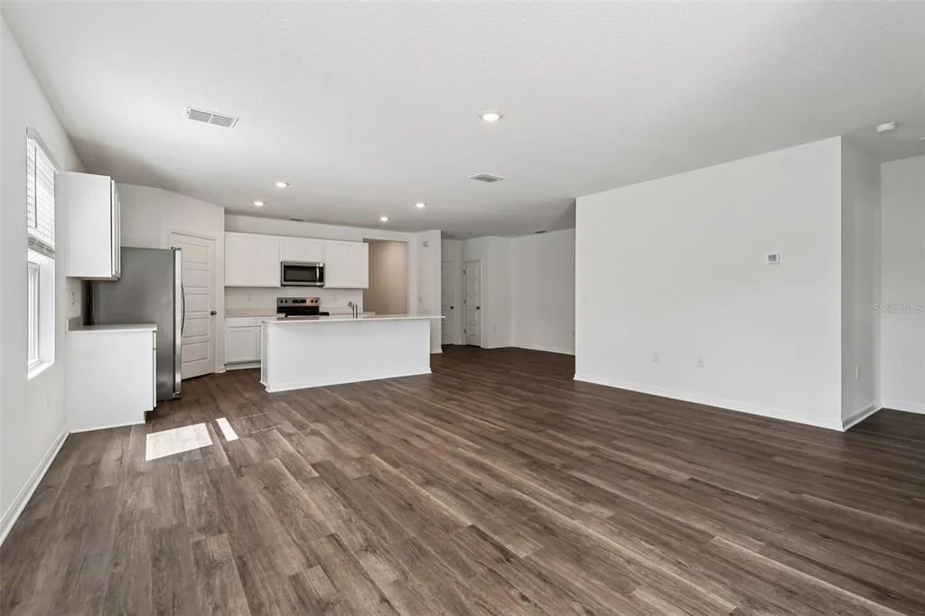 Photo of 4238 LESTER DRIVE