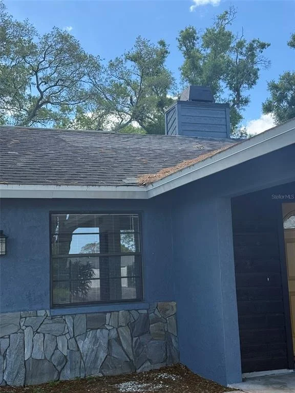 Photo of 2332 SEWARD DRIVE