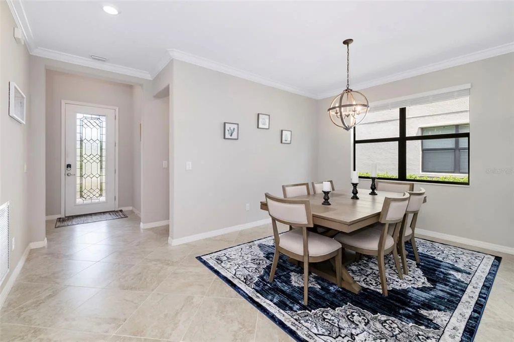 Photo of 17927 POLO TRAIL