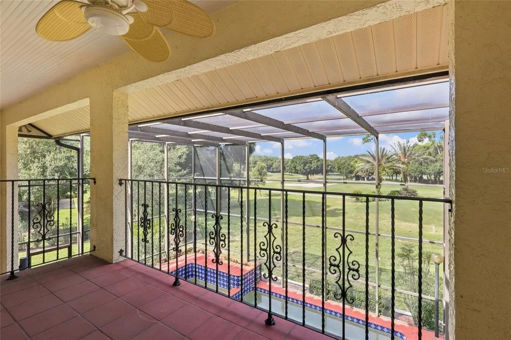 Photo of 5359 SADDLEBROOK WAY