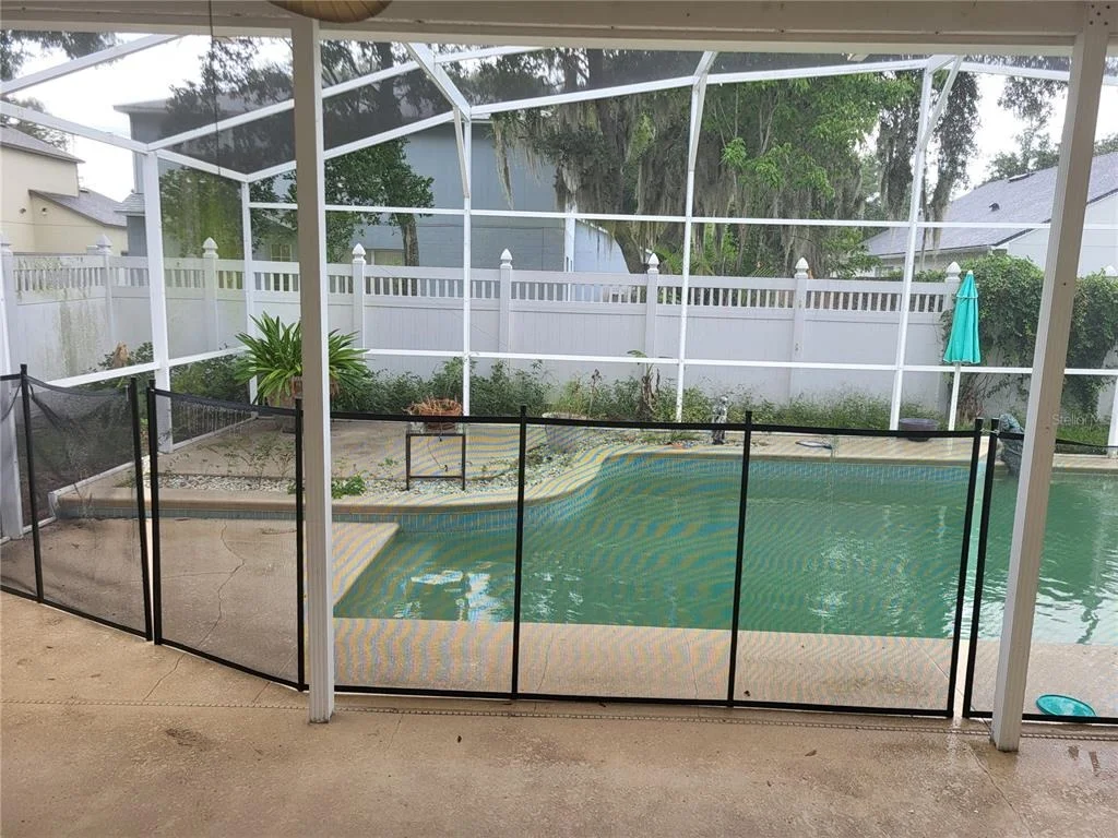 Photo of 1188 FOXFORREST CIRCLE