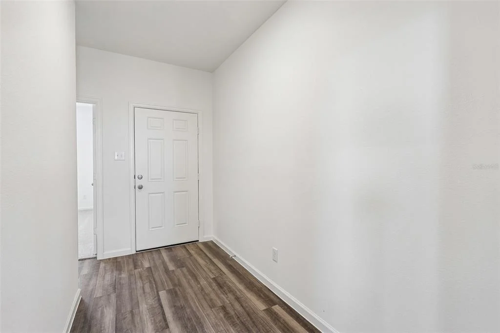 Photo of 10861 CURVING CREEK LOOP