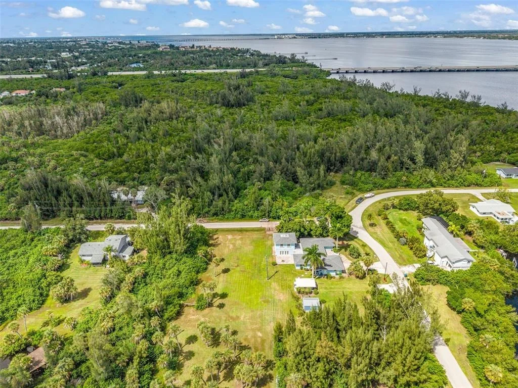 Photo of 3407 ISLAND VIEW DRIVE