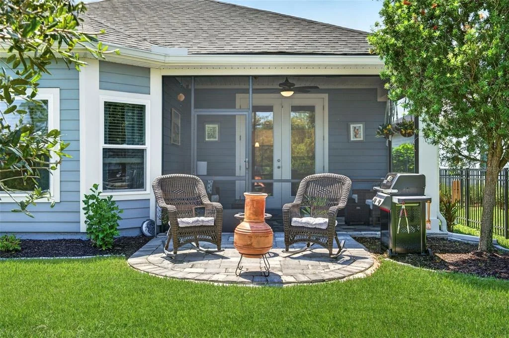 Photo of 106 NIGHTHAWK LANE