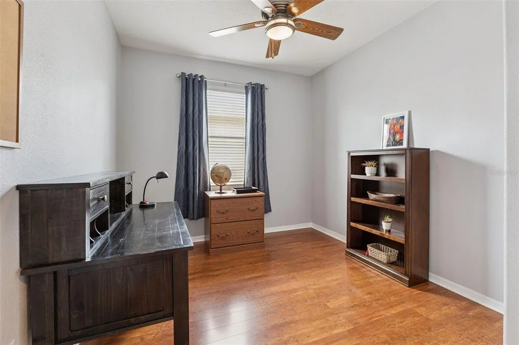 Photo of 3541 RALEIGH DRIVE