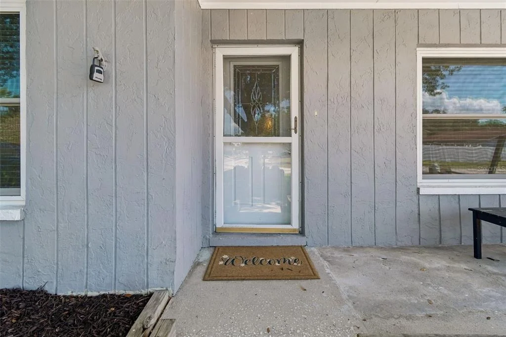 Photo of 16205 SAWGRASS CIRCLE