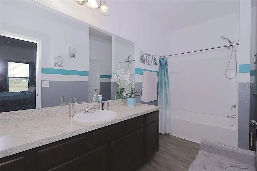 Photo of 16402 BLOOMING CHERRY DRIVE