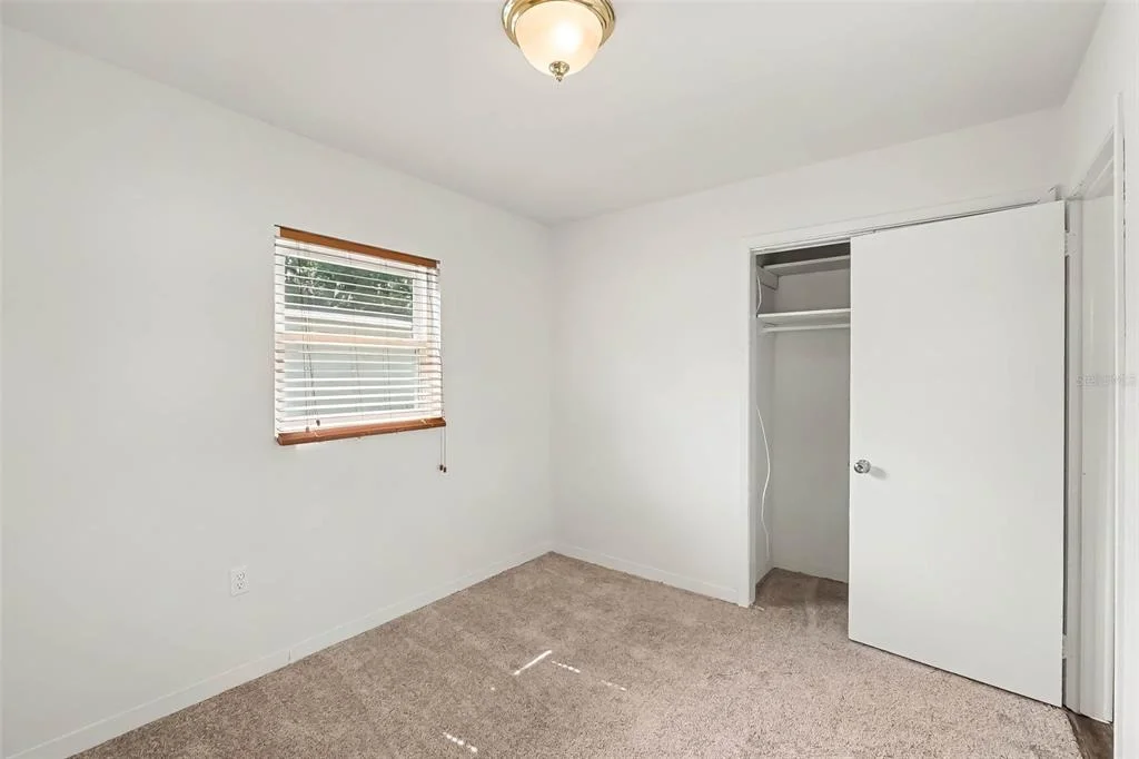 Photo of 313 MILLER MAC ROAD