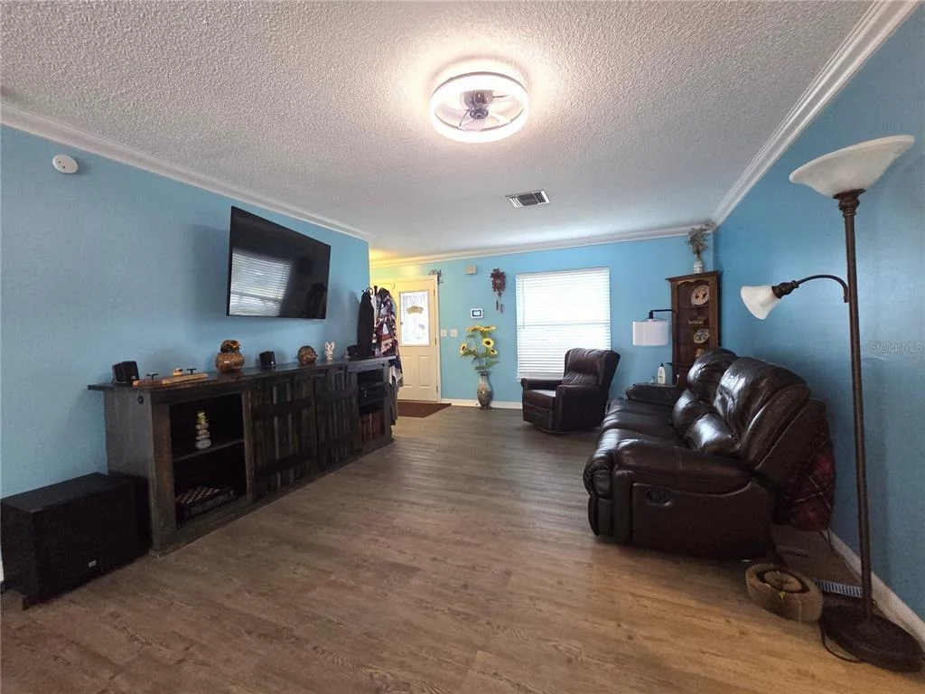 Photo of 4059 LIGONIER ROAD
