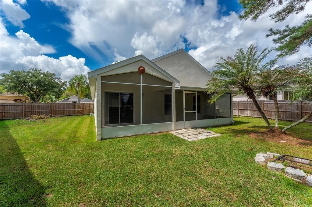 Photo of 13617 EMERALDVIEW DRIVE