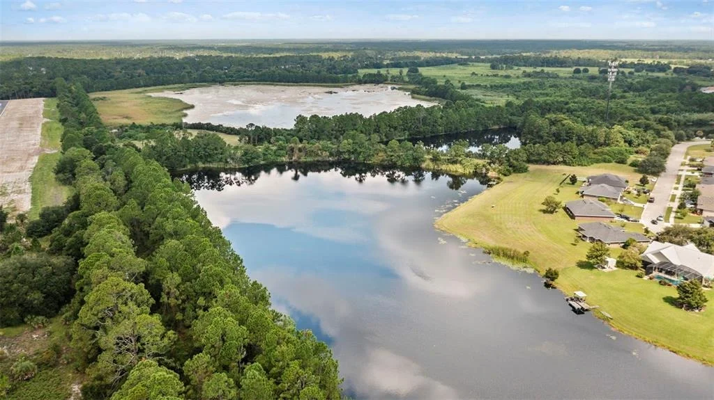 Photo of 38 EAGLE LAKE DRIVE