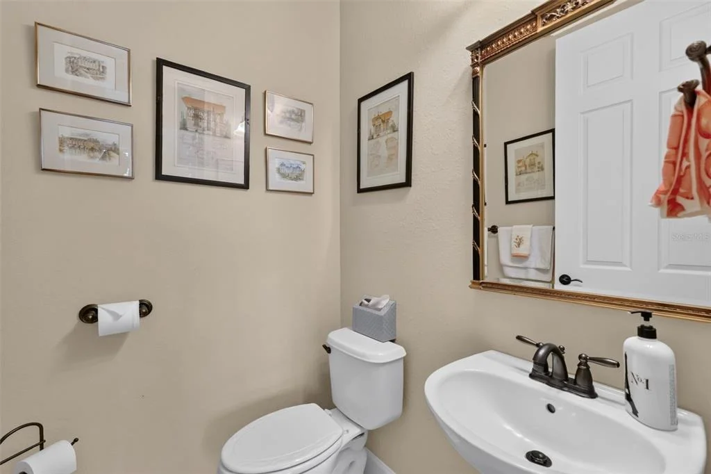 Photo of 9518 SW 70TH LOOP