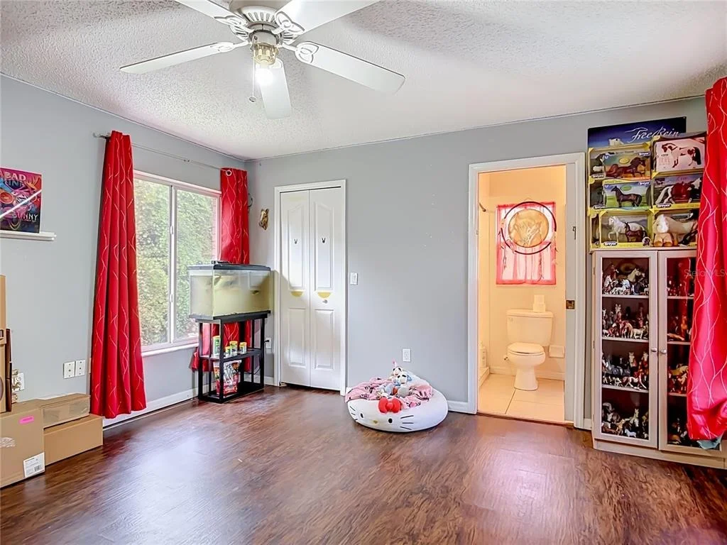 Photo of 2136 CARLA DRIVE