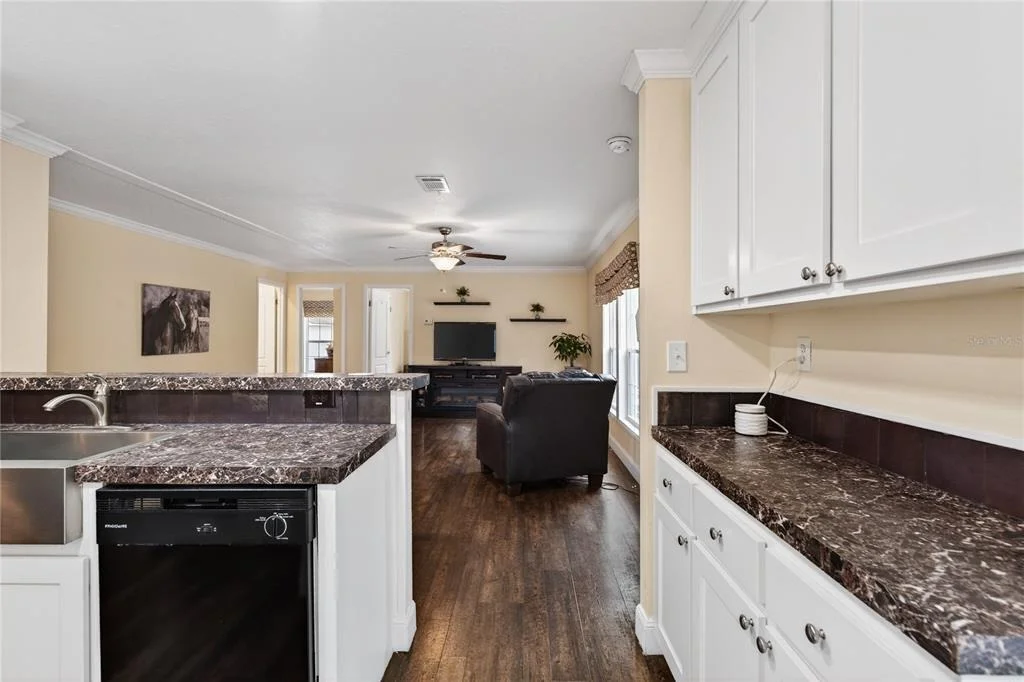Photo of 117 STODDARD ROAD