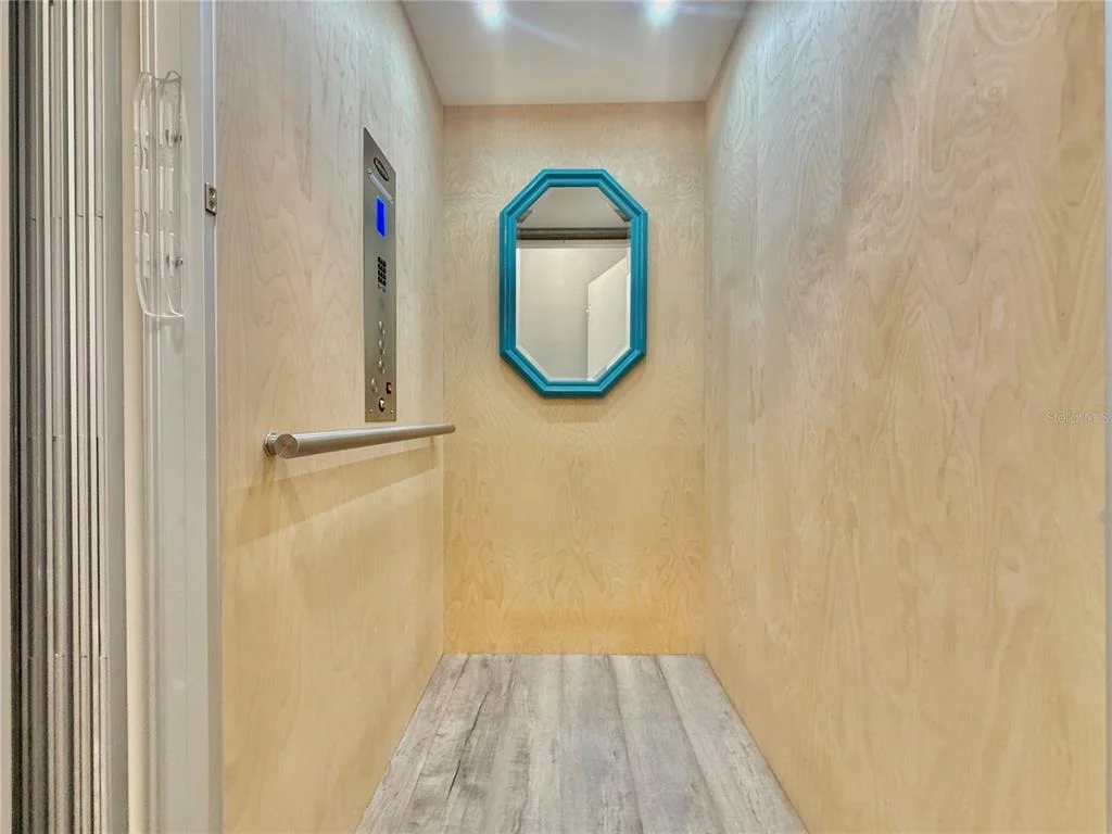 Photo of 3073 PAINTERS WALK