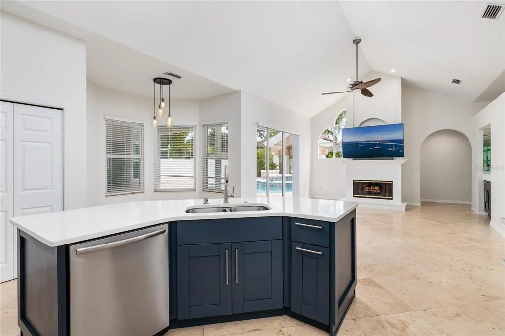 Photo of 1723 CAPTIVA DRIVE