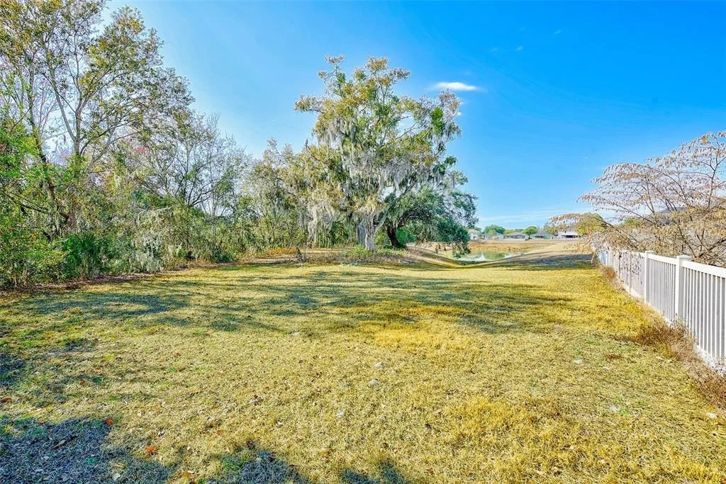 Photo of 11159 RUNNING PINE DRIVE