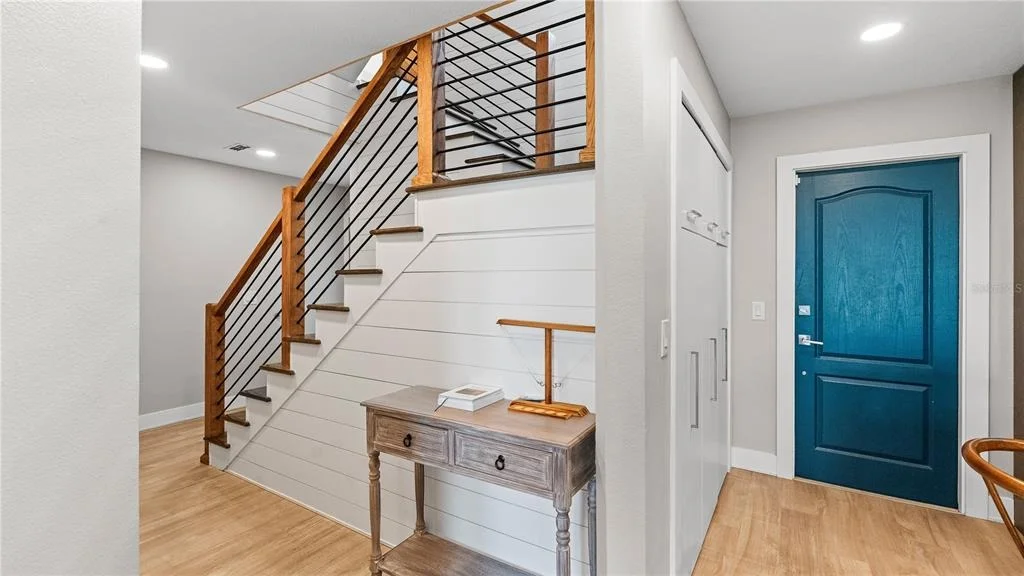 Photo of Unit 4 at 3400 OCEAN SHORE BOULEVARD