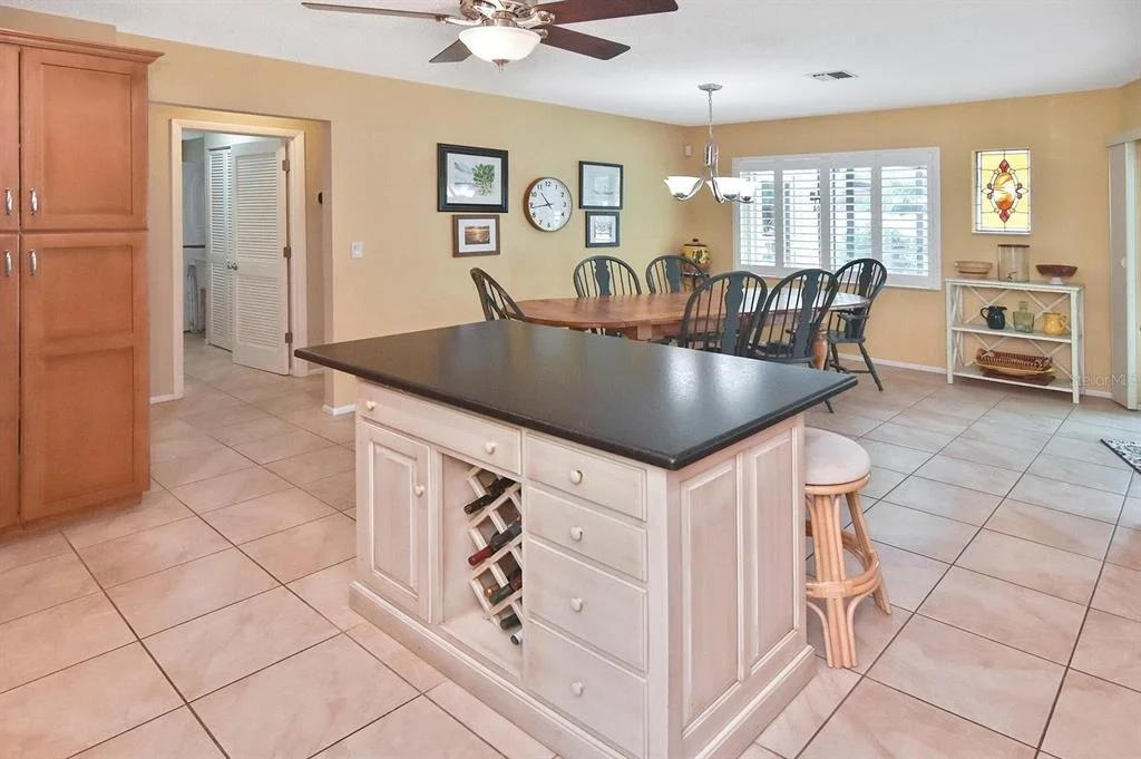 Photo of 429 DARLING DRIVE