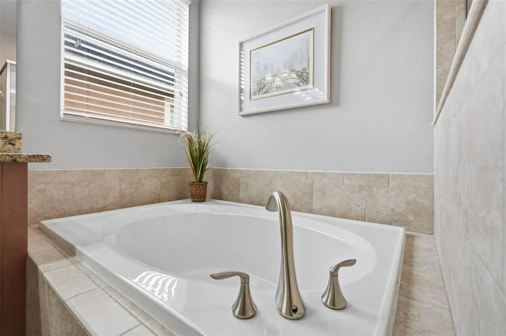 Photo of 11804 VALHALLA WOODS DRIVE