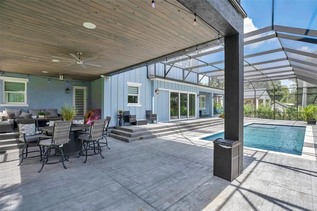 Photo of 1317 SPRING LAKE TERRACE