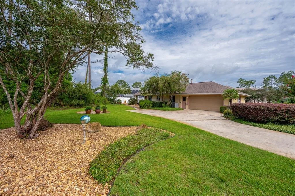 Photo of 30 EVANS DRIVE