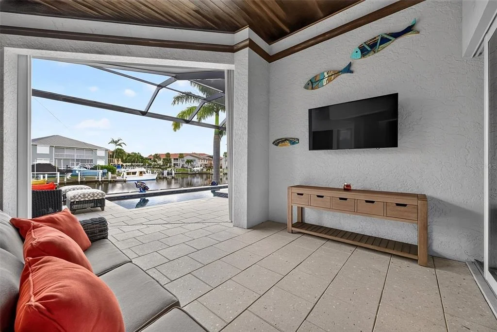 Photo of 3346 SANDPIPER DRIVE