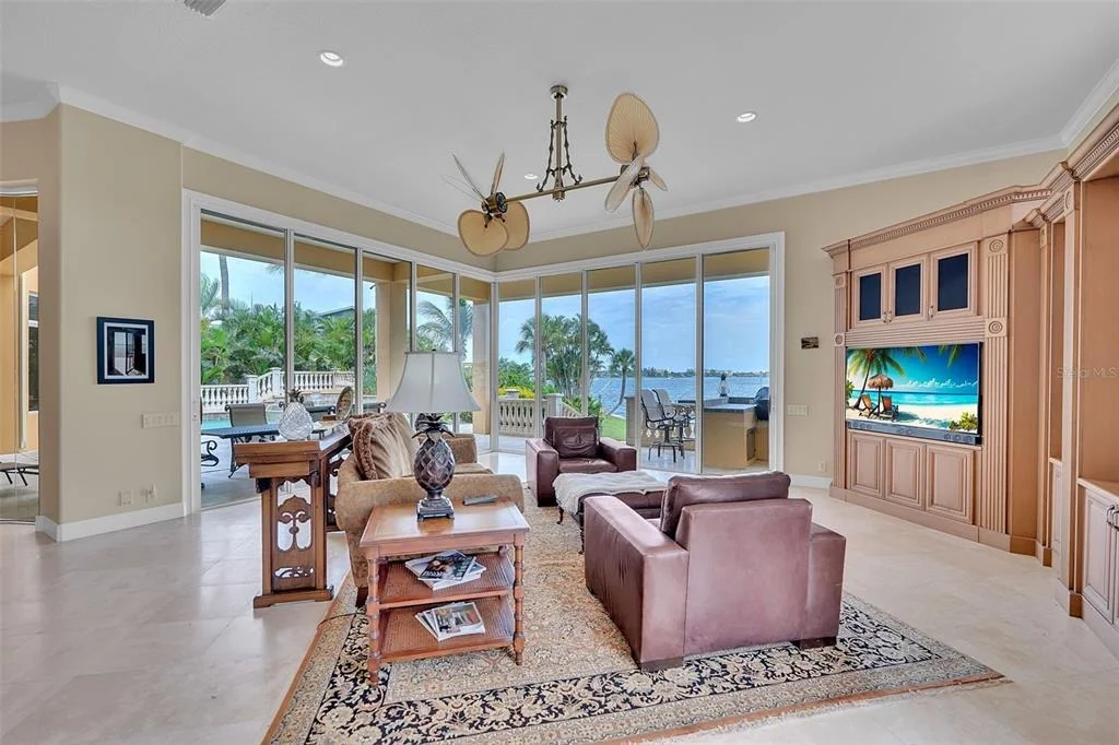 Photo of 1541 CARIBBEAN DRIVE