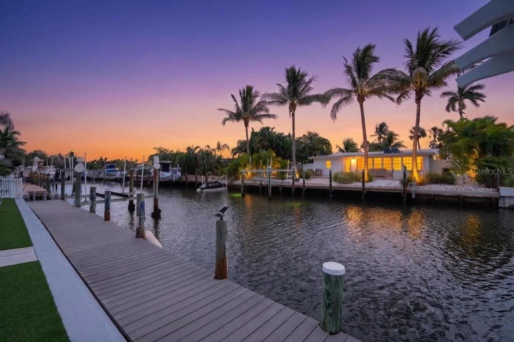 Photo of 520 69TH STREET