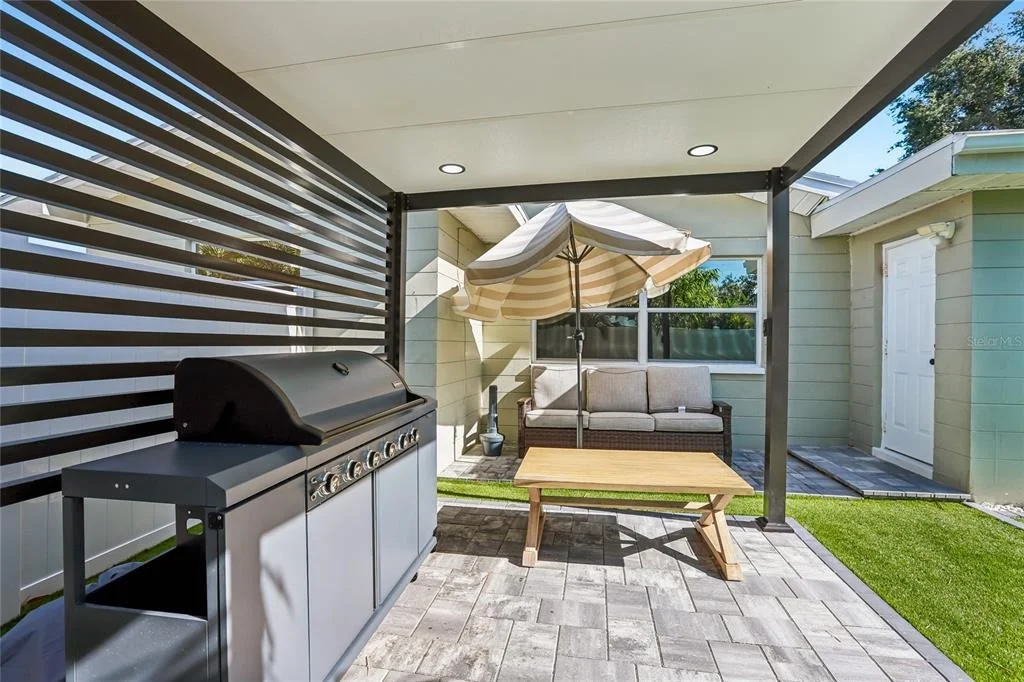 Photo of 13914 84TH TER