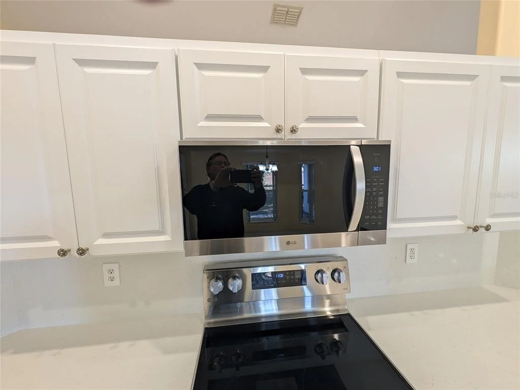 Photo of 9573 SW 53RD CIRCLE