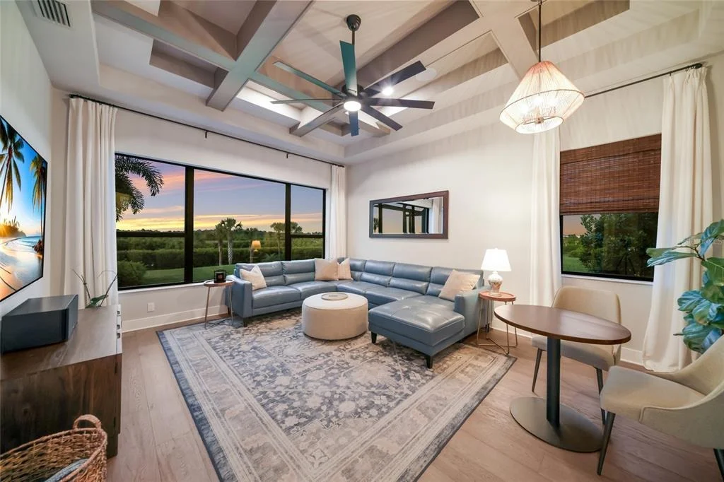 Photo of 1622 CHANNELSIDE PLACE