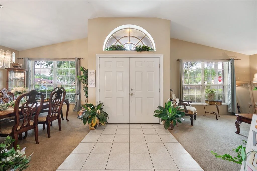 Photo of 101 KIANA DRIVE