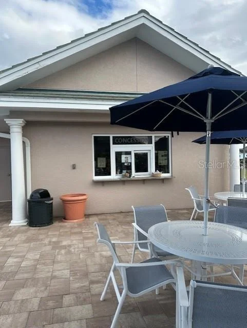 Photo of 7128 DREWRYS BLUFF