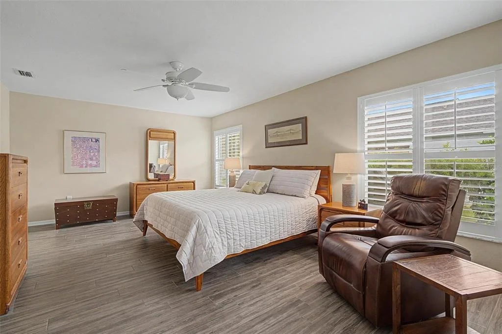 Photo of 1004 SWEET JASMINE DRIVE