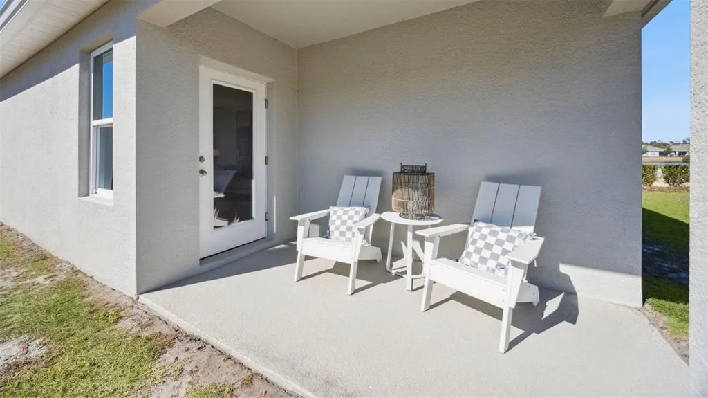 Photo of 904 BLUET DRIVE