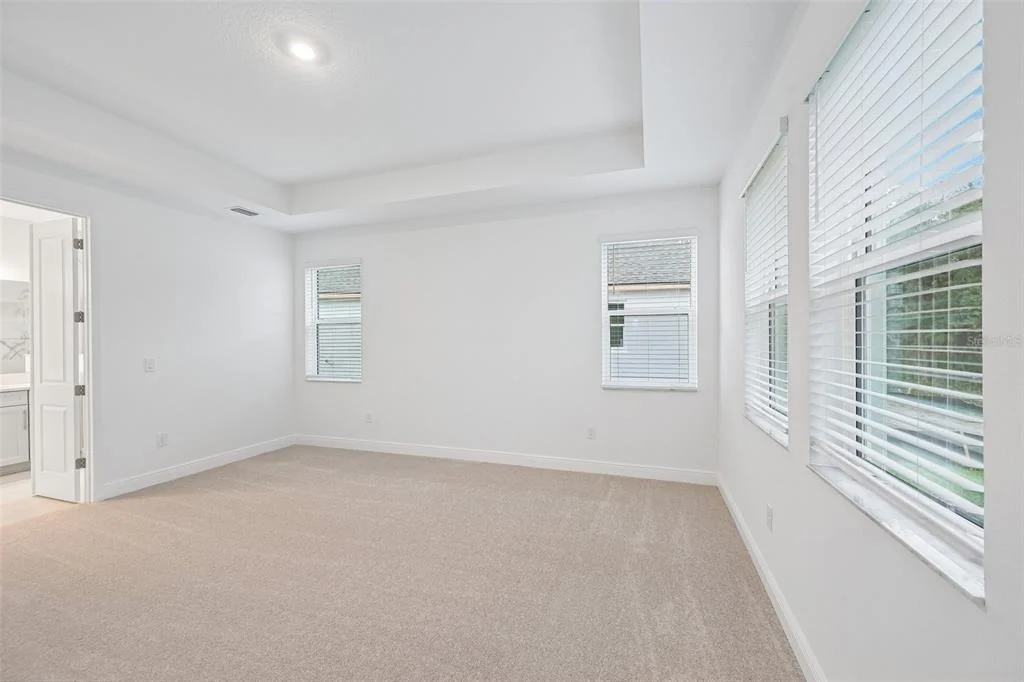 Photo of 3771 142ND TERRACE E