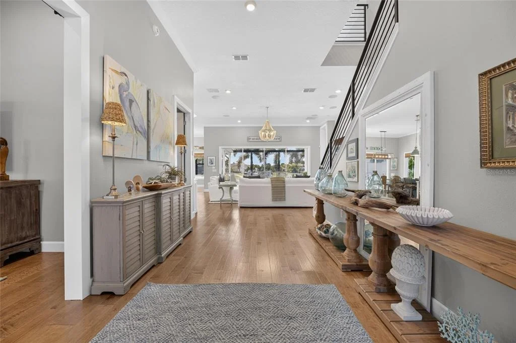 Photo of 825 MANNS HARBOR DRIVE