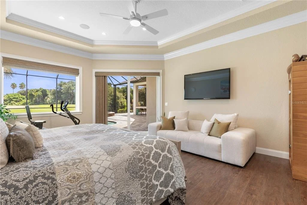 Photo of 21 FLAGSHIP DRIVE