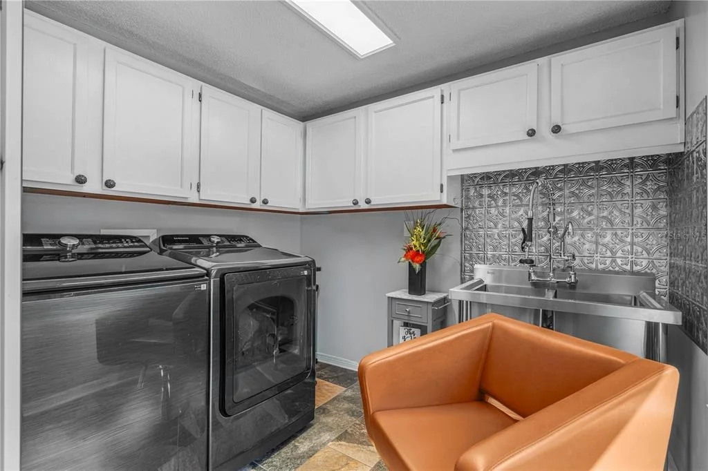 Photo of 73 SHADOW CREEK WAY