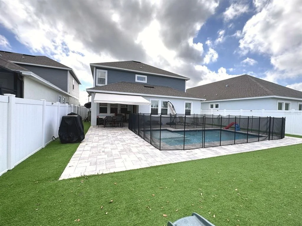 Photo of 14931 LEBEAU LOOP