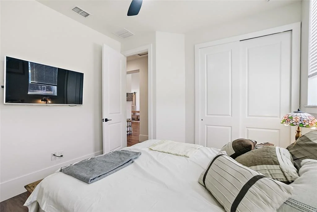 Photo of 9797 COUNTY ROAD 305