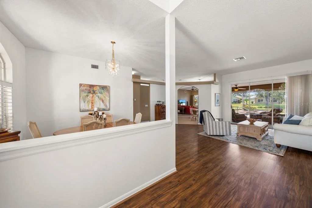 Photo of 1237 RAMBLING VINE COURT