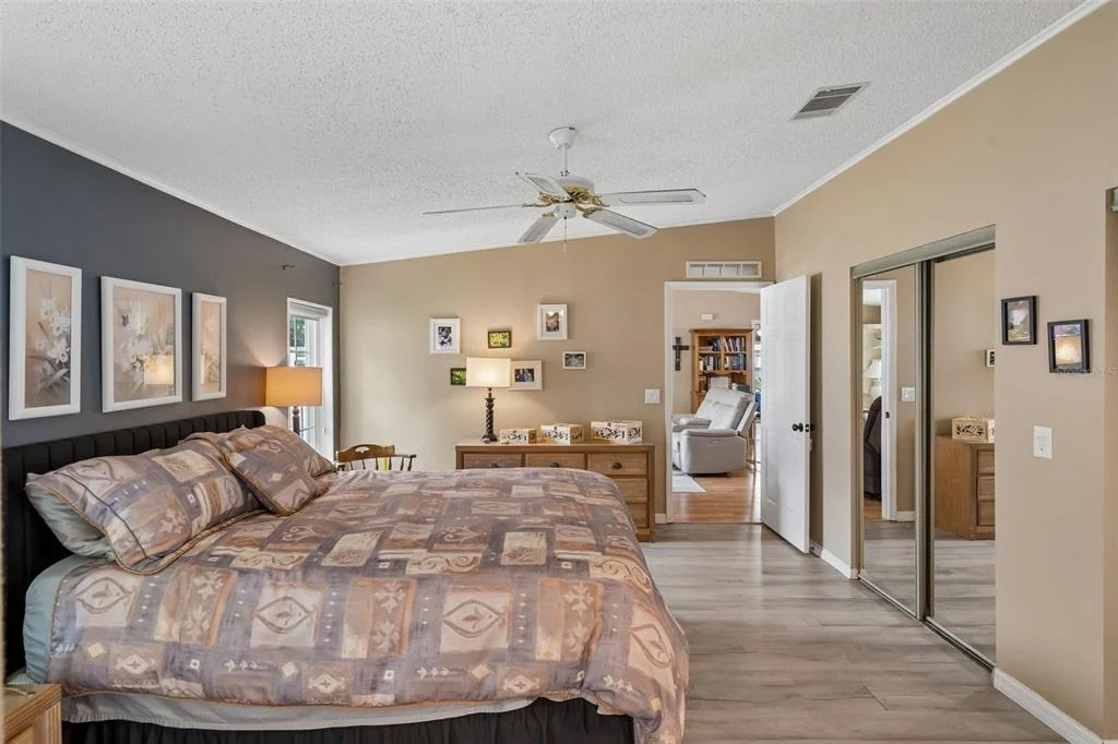 Photo of 170 JOANNE DRIVE