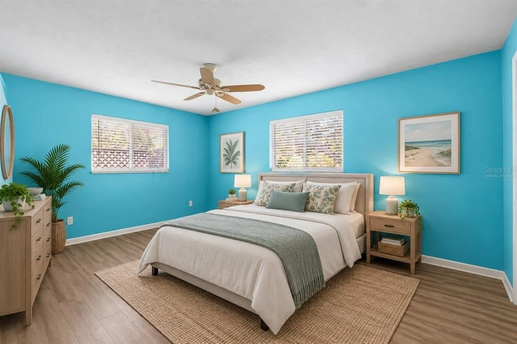 Photo of 1530 SANDY LANE