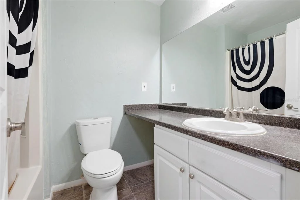 Photo of Unit 301 at 507 NW 39TH ROAD