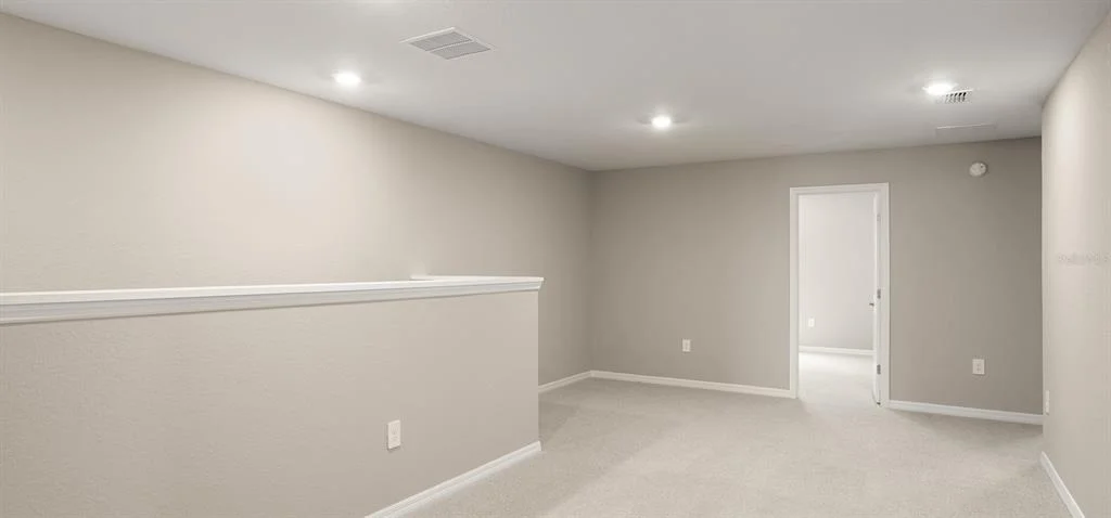 Photo of 20 SUNSET HAVEN LOOP